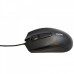 Rapoo N1010 Wired Optical Mouse